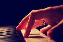 400资费套餐明细怎么查不到了呢苹果,苹果手机套餐用量不显示了