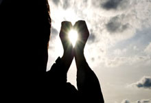 400选号是什么意思啊怎么用英语说一下,400选号大厅