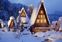 400选号是什么意思啊怎么用英语说一下,400选号大厅