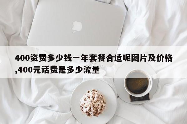 400资费多少钱一年套餐合适呢图片及价格,400元话费是多少流量